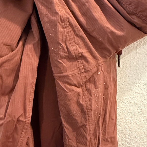 Lululemon Dance Studio Joggers - Picture 5 of 5